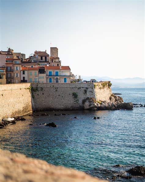 antibes hermes|what to do in the antibes.